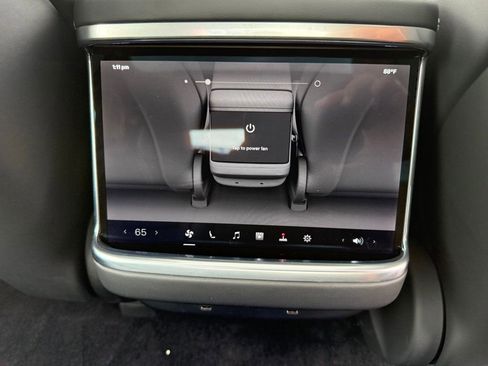 Used 2023 Tesla Model S Plaid AWD/4WD image 31