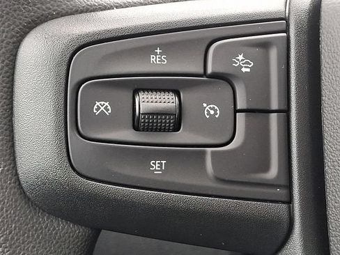 New 2026 GMC Sierra 1500 Pro w/ Pro Value Package AWD/4WD image 18