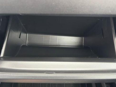 Used 2022 Ford Escape SE w/ Convenience Package image 33