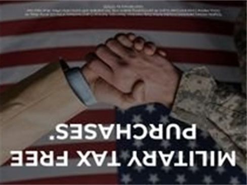 Used 2021 Toyota C-HR Limited image 4