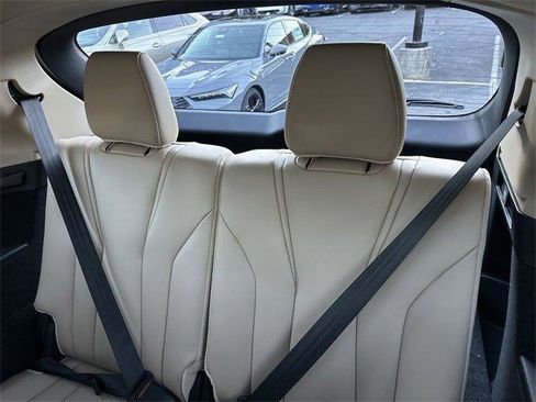 Certified 2026 Acura MDX FWD w/ Technology Package image 15