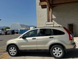 Used 2007 Honda CR-V EX image 2