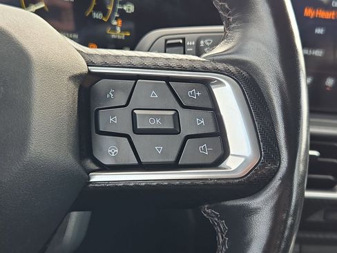 Used 2024 Ford Mustang Premium image 19