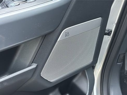 New 2026 Ford F150 Lariat w/ Equipment Group 502A High image 11