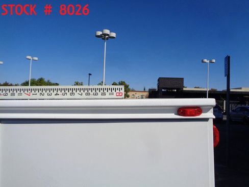 Used 2015 Ford F350 XL image 22