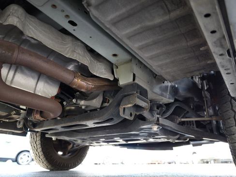 Used 2021 Ford Transit 350 XLT RWD image 19