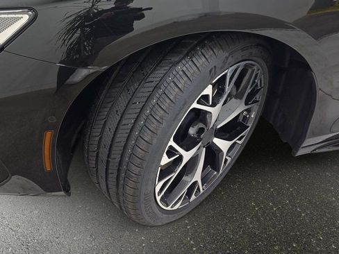 New 2026 Audi A6 Prestige image 30