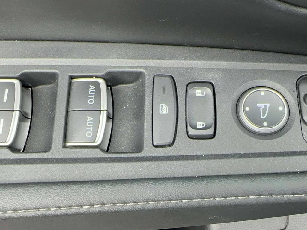 Certified 2024 Honda Accord Sport image 13