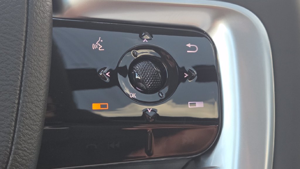 New 2027 INFINITI QX80 Luxe AWD/4WD image 31