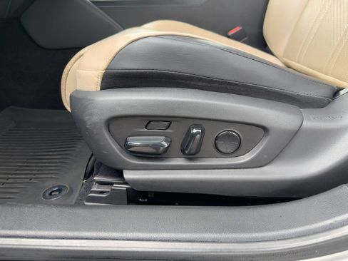 Used 2021 Lexus ES 350 w/ Accessory Package 2 FWD image 24