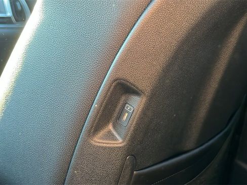 New 2026 Kia Sorento SX Prestige image 9