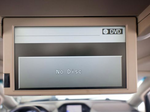 Used 2011 Honda Odyssey Touring image 45