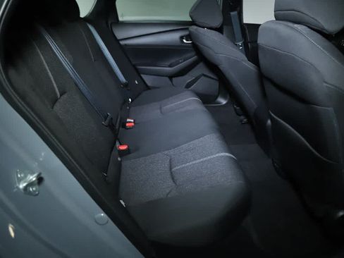 Used 2023 Honda Accord Sport image 33