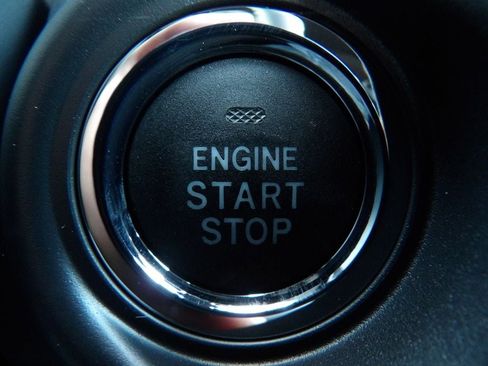 New 2026 Subaru Outback Limited image 21