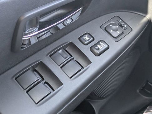 New 2026 Mitsubishi Outlander Sport AWD image 23