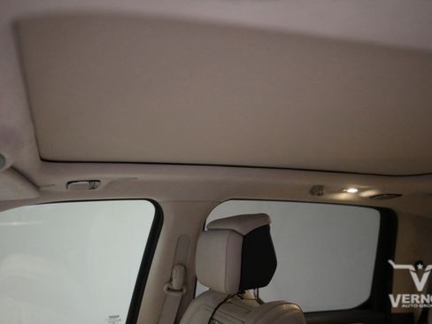 Used 2025 RAM 1500 Tungsten w/ Bed Utility Group AWD/4WD image 14