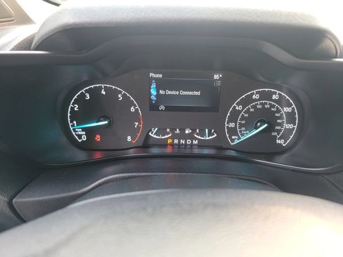 Used 2023 Ford Transit Connect XLT FWD image 23
