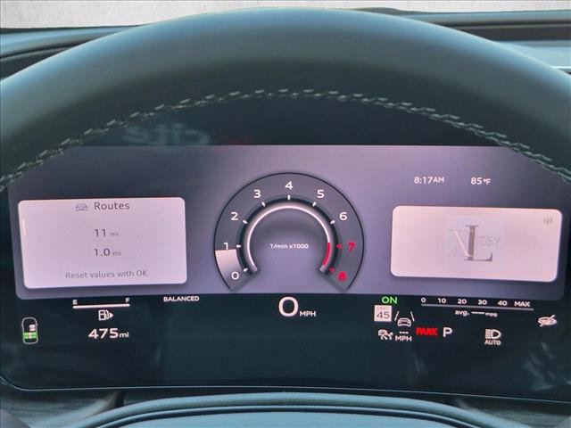 New 2026 Audi Q5 Premium Plus AWD/4WD image 10