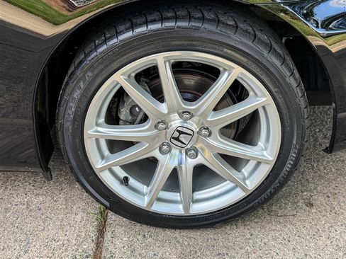 Used 2005 Honda S2000 image 21