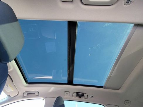 Used 2022 Audi Q7 3.0T Premium Plus image 13