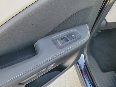 Used 2024 Lexus TX 350 FWD image 12