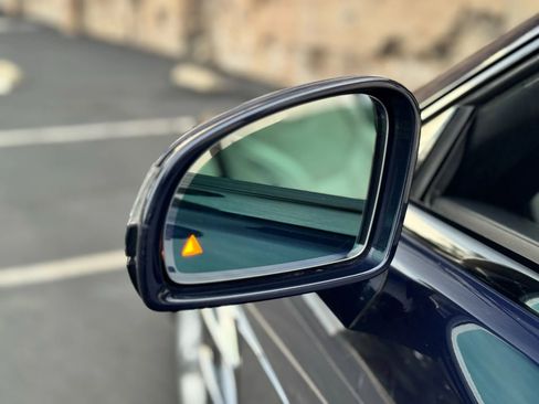 Used 2015 Mercedes-Benz SL 400 image 18