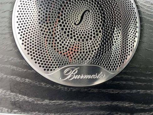 Used 2021 Mercedes-Benz E 350 Sedan image 16