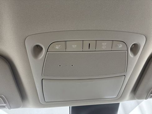 Used 2024 Nissan Murano SV w/ SV Midnight Edition Package AWD/4WD image 20