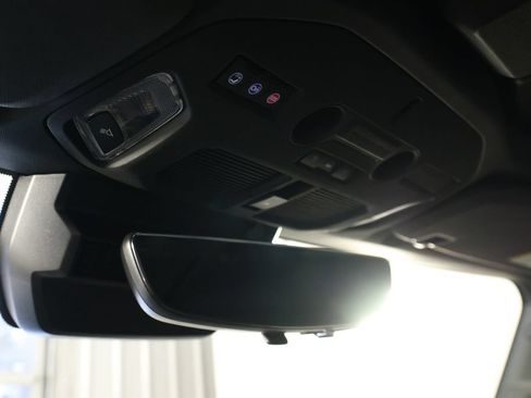 Used 2022 GMC Hummer EV Edition 1 w/ LPO, Illumination Package AWD/4WD image 32