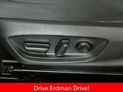 Certified 2021 Toyota Camry LE FWD image 12