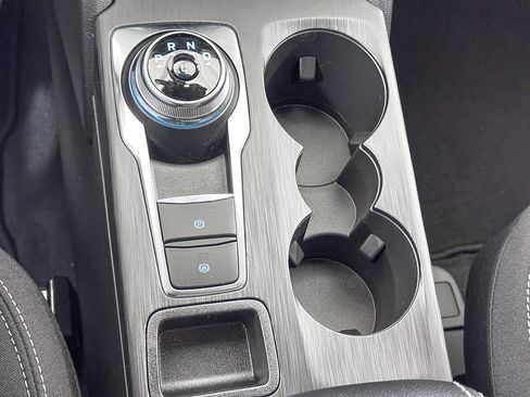 New 2026 Ford Escape Active w/ Tech Pack #1 image 26