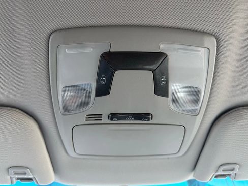 Used 2017 Toyota Sienna LE image 20