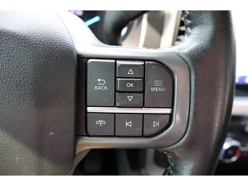 Used 2022 Ford F150 XLT w/ Equipment Group 302A High RWD image 28