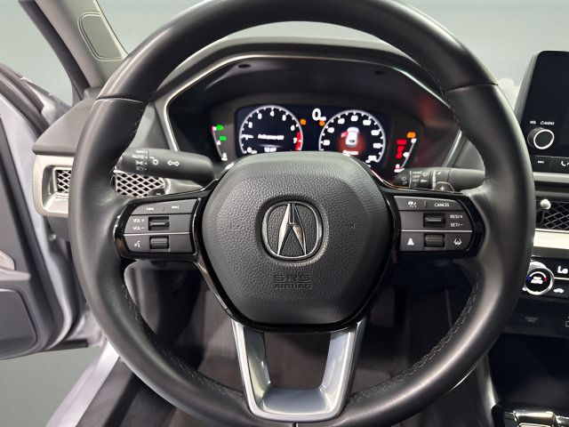 Used 2024 Acura Integra FWD image 14