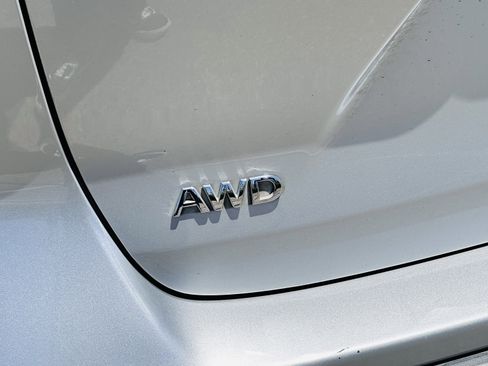 Used 2021 INFINITI QX50 Pure image 7