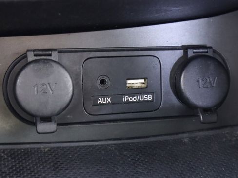 Used 2015 Kia Optima LX FWD image 19