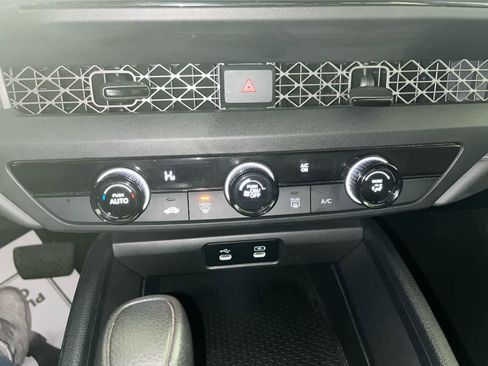 Used 2024 Honda Accord LX image 20