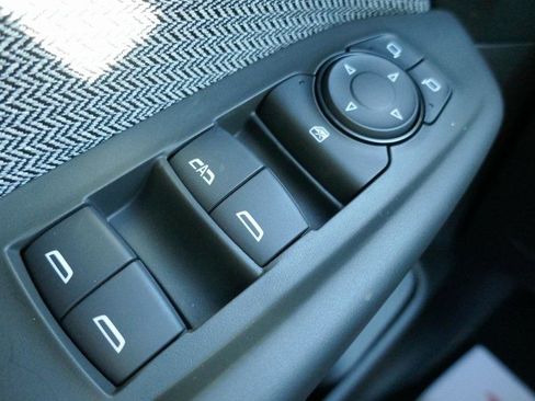 New 2026 Chevrolet TrailBlazer LT image 14