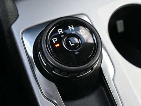 Used 2021 Ford Bronco Sport Big Bend AWD/4WD image 26
