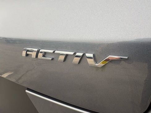 Used 2022 Chevrolet TrailBlazer ACTIV w/ Sun and Liftgate Package image 48