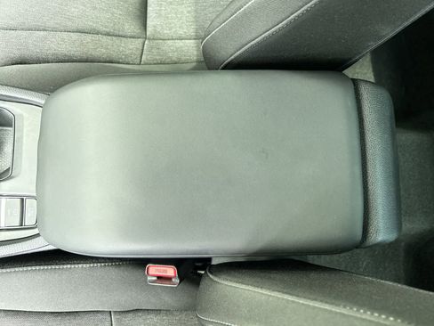 Used 2024 Honda Accord EX image 21
