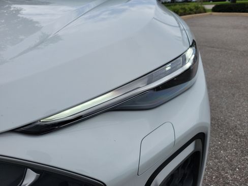 New 2026 Audi Q5 Premium Plus AWD/4WD image 9