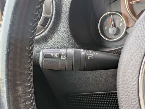 Used 2018 Jeep Wrangler Unlimited Sport AWD/4WD image 25