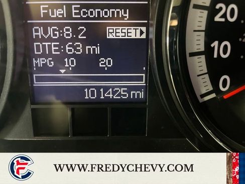 Used 2012 RAM 1500 Big Horn w/ Luxury Group image 16