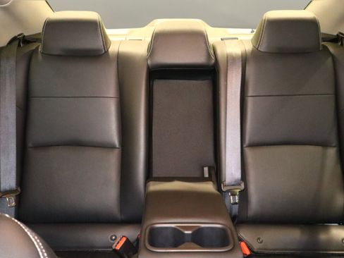 Used 2022 Nissan Altima 2.5 SL image 20