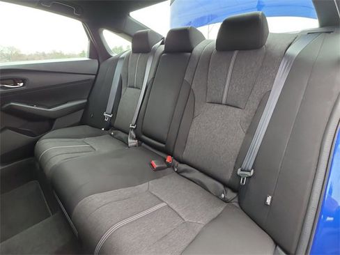 Used 2023 Honda Accord Sport image 29