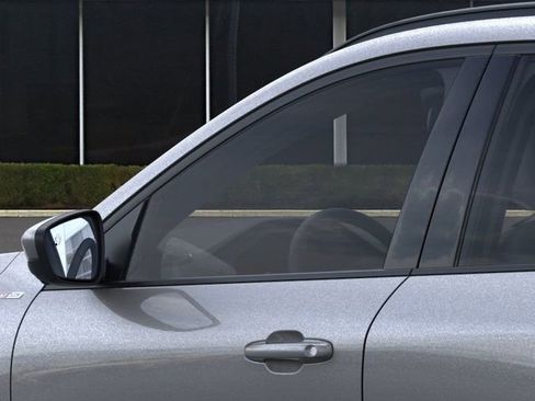 New 2024 Ford Escape ST-Line Elite w/ Premium Technology Package image 20