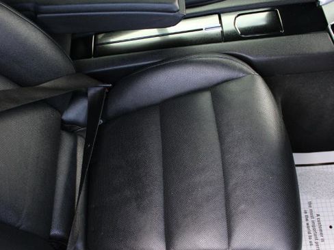 Used 2013 Porsche Panamera S image 18