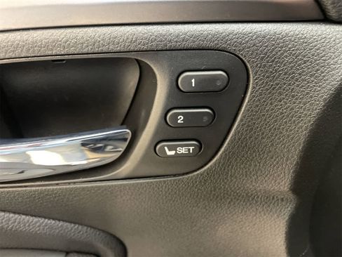 Used 2022 Honda Pilot Special Edition image 19