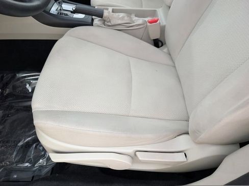 Used 2012 Subaru Impreza 2.0i Premium w/ All-Weather Pkg image 12